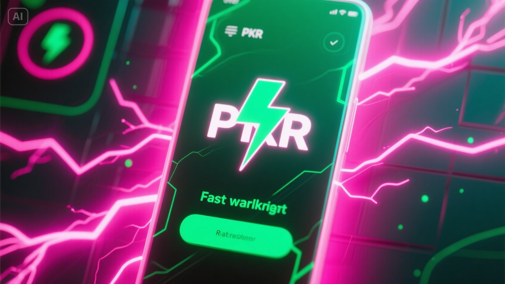 Registration at bingo star app Casino