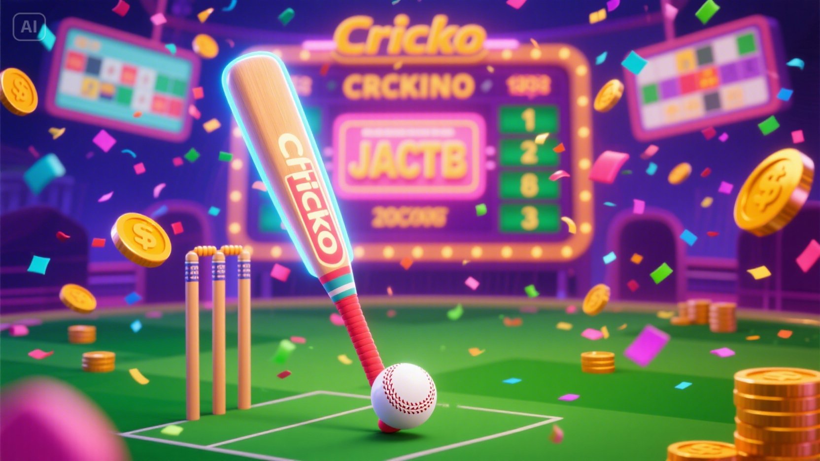 Registration at bingo star app Casino