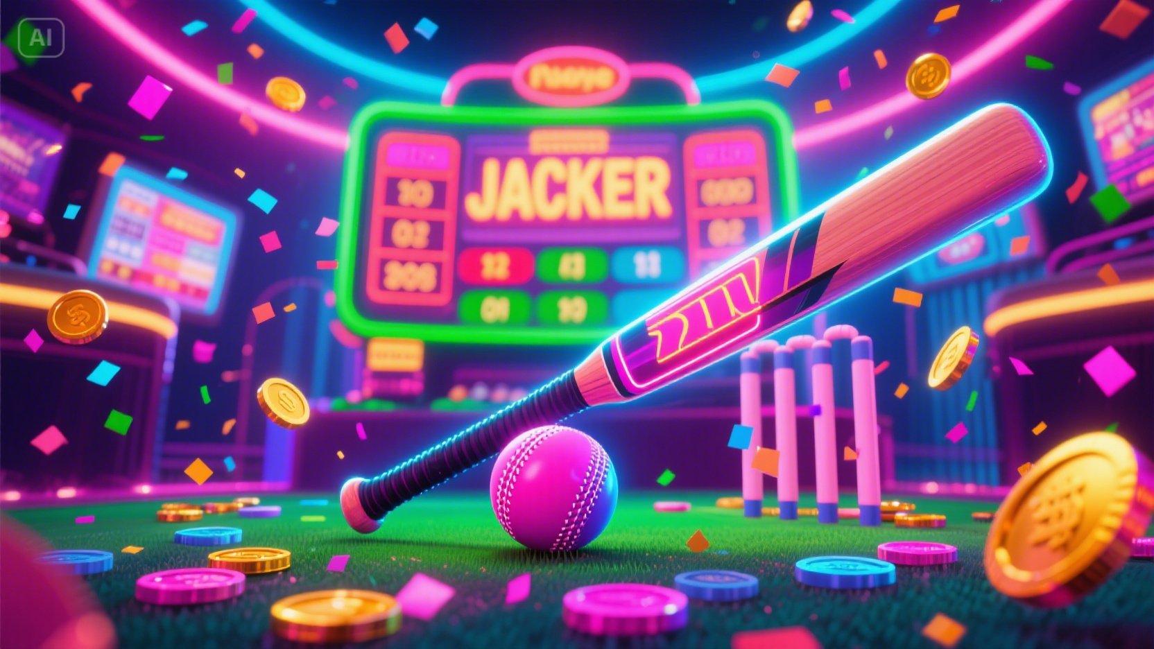 Casino bingo star app desktop and mobile interfaces