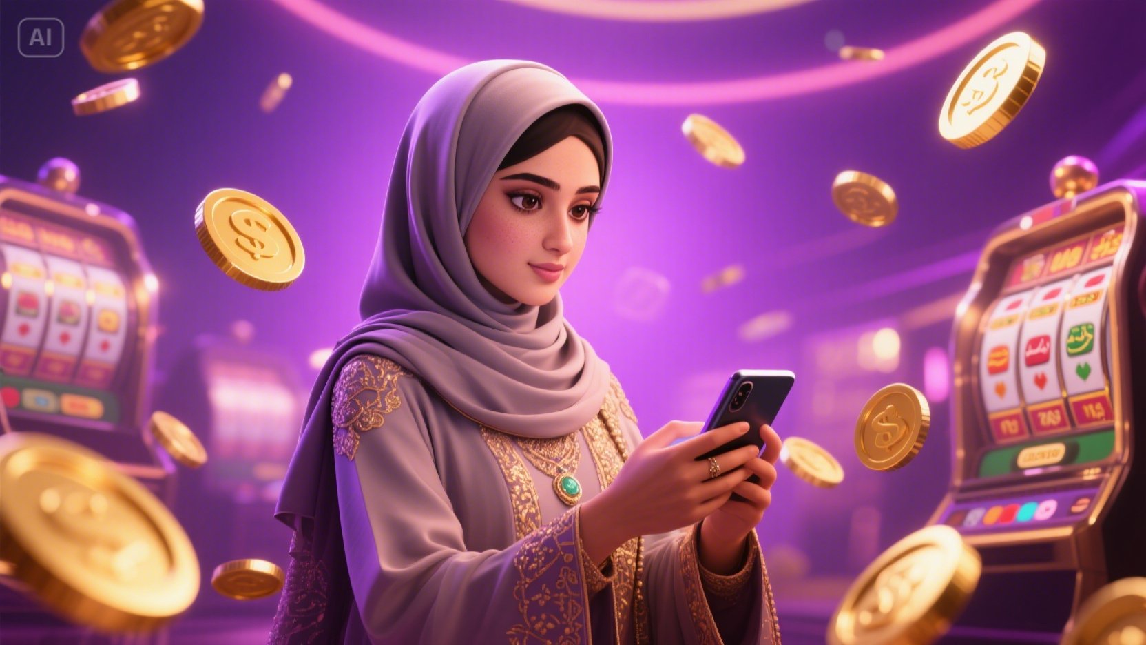 Casino bingo star app desktop and mobile interfaces