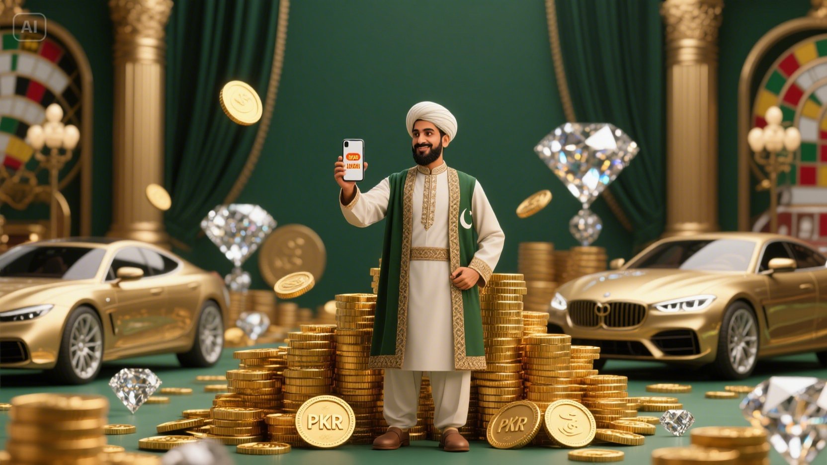 Casino bingo star app desktop and mobile interfaces