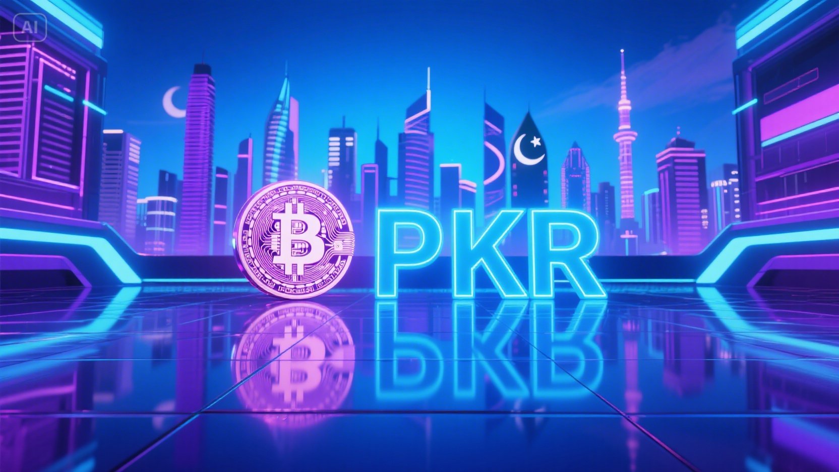 bingo star appDeposit in PKR and get 200% instantly credited! Pakistan’s users can enjoy high-quality gaming, secure transactions, and quick withdrawals through trusted local banking systems.