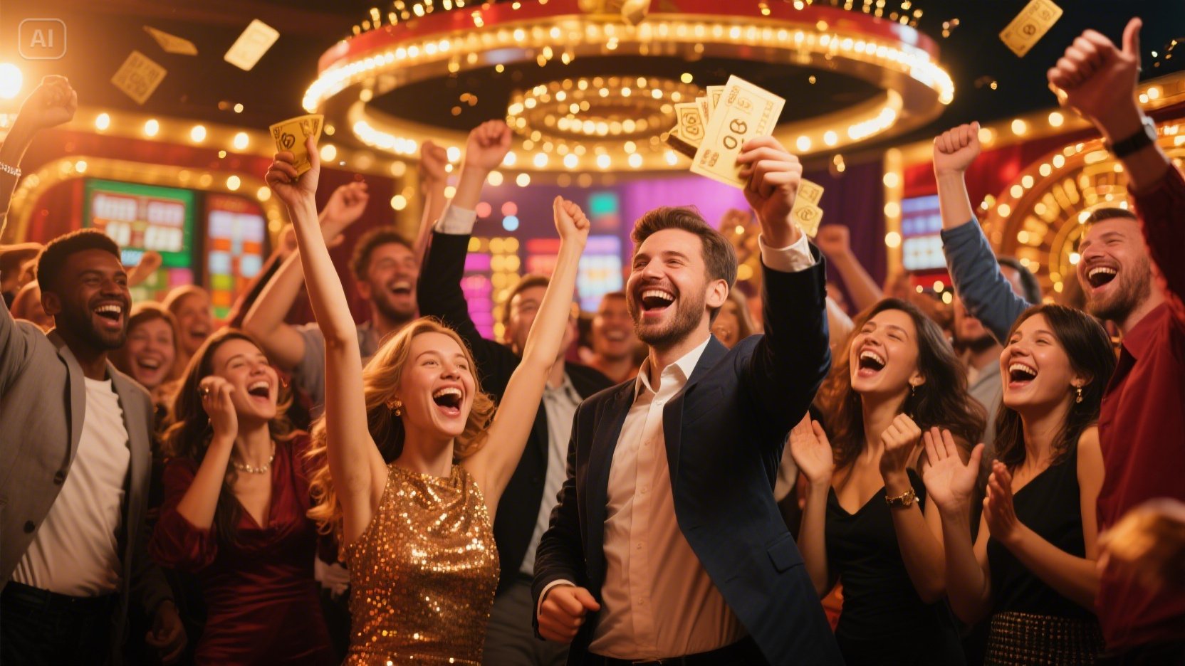 bingo star appJoin Pakistan’s online casino now and get 200% instantly! Deposit safely, play casino and sports games, and withdraw instantly in PKR.