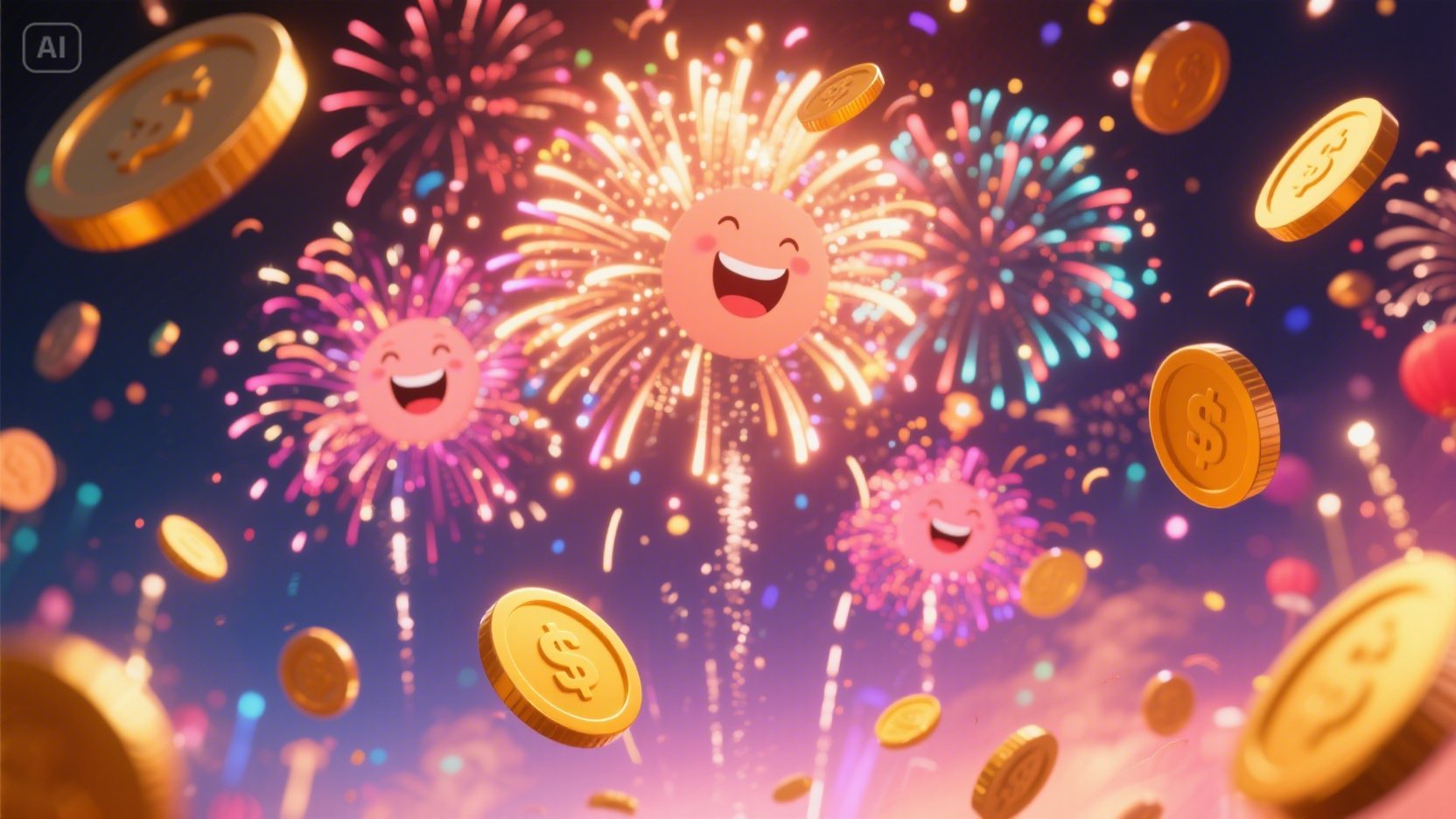 Registration at bingo star app Casino