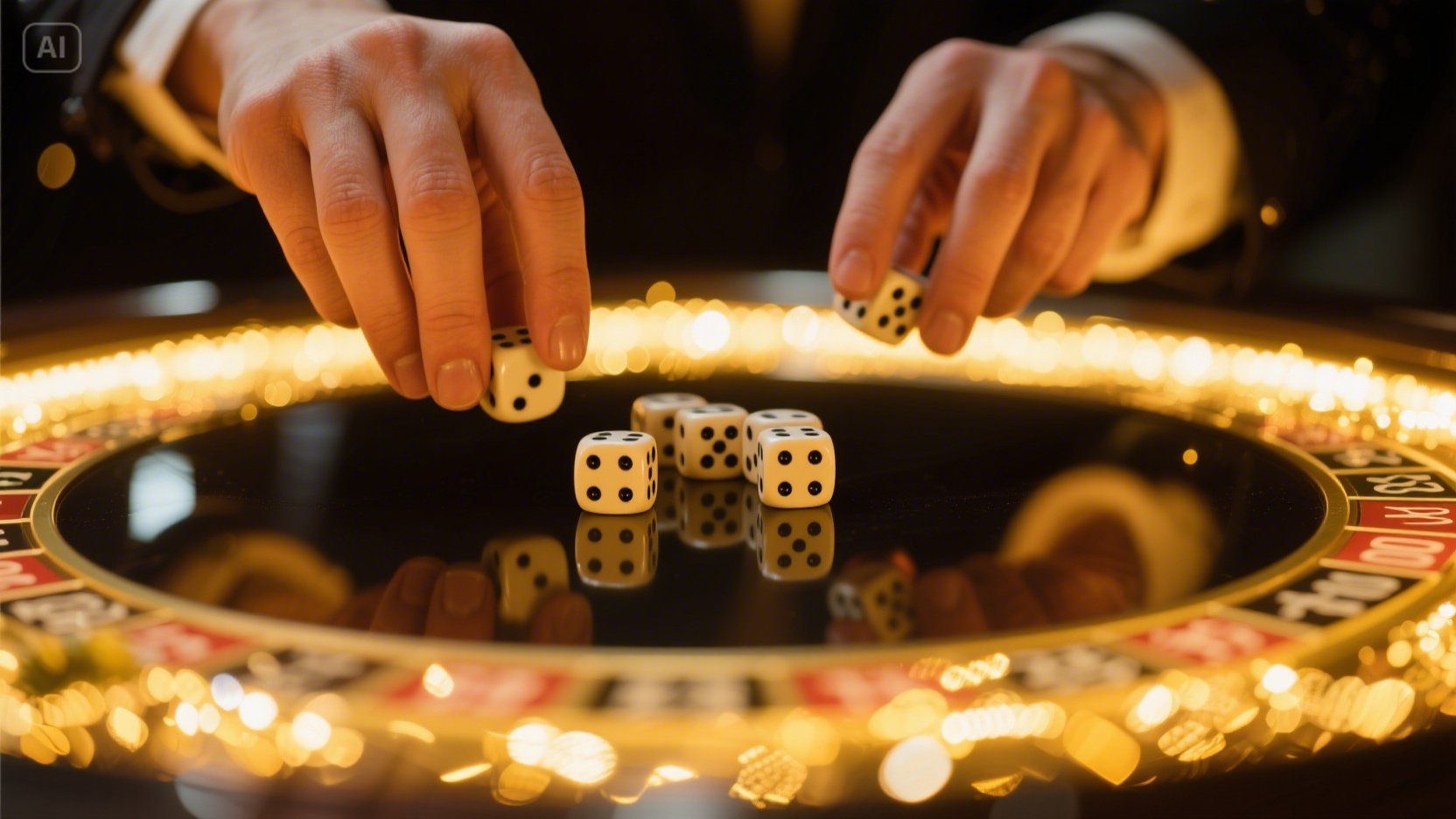 Registration at bingo star app Casino