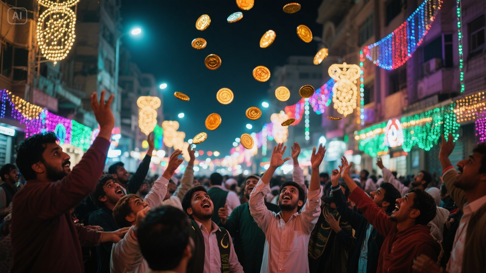 bingo star appJoin Pakistan’s online casino and receive a 200% instant top-up! Deposit securely, play responsibly, and enjoy real PKR winnings anytime.