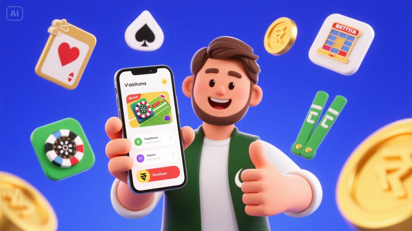 Registration at bingo star app Casino